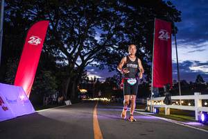 BIB: 
                            <button type="button" onclick="openModal(26540857)" class="btn btn-primary btn-sm float-right btn-popup" data-toggle="modal" data-target=".modal-high-quality">
                        <i class="fas fa-shopping-cart"></i> Add to Cart
                    </button>
                                            <button type="button" onclick="isThisMe(26540857, true)" class="btn btn-success btn-sm float-right btn-popup btn-isme hidden" data-toggle="tooltip" data-placement="bottom" title="นี่คือรูปของคุณใช่ไหม คลิกที่นี่เพื่อเอาเข้าอัลบั้ม">
                        <i class="fas fa-plus"></i> Add to album
                    </button>
                    <button type="button" onclick="isThisMe(26540857, false)" class="btn btn-warning btn-sm float-right btn-popup btn-isnotme hidden">
                        <i class="fas fa-ban"></i> Remove from album
                    </button>